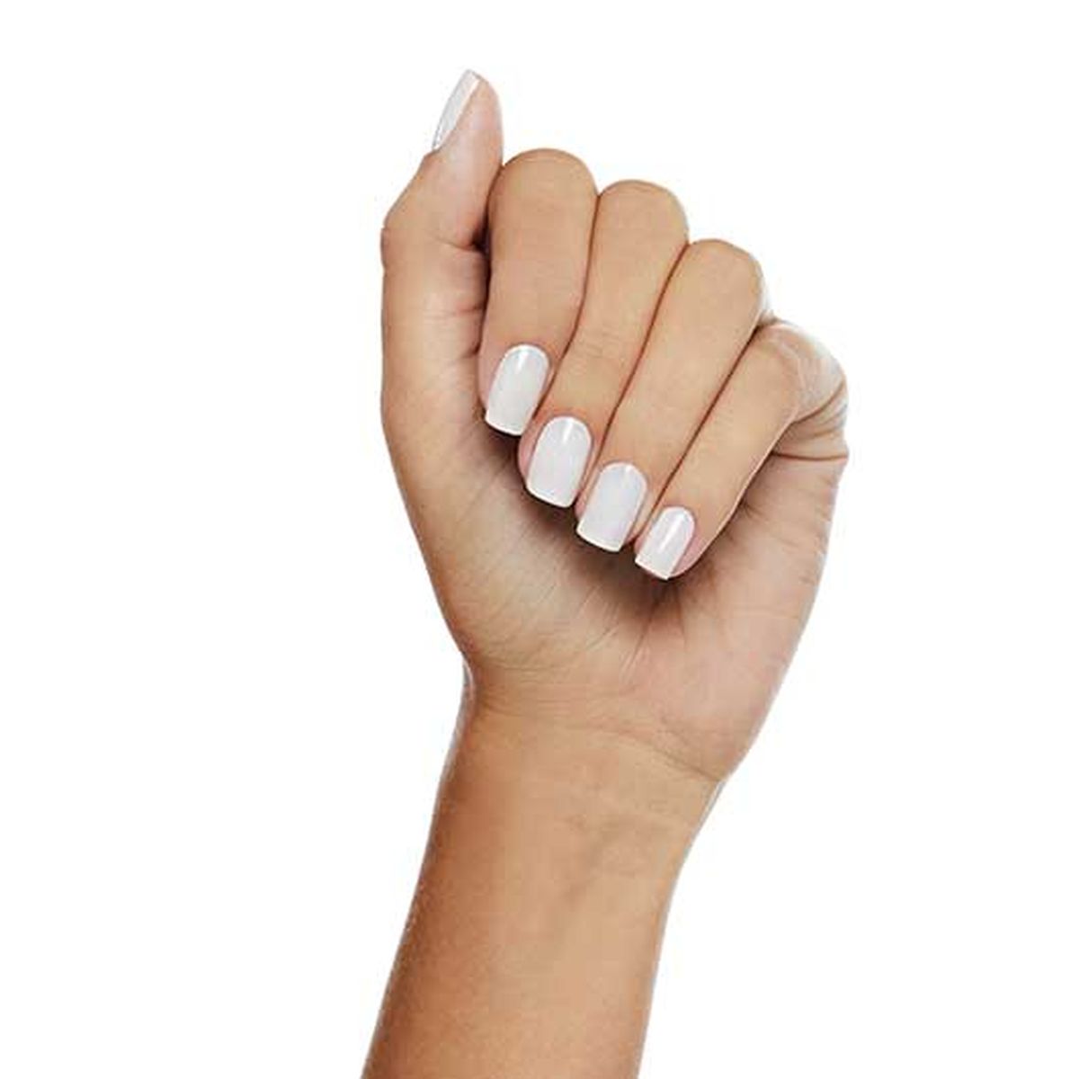 ESMALTE CREMOSO BATIDA DE COCO COLORAMA 8ML