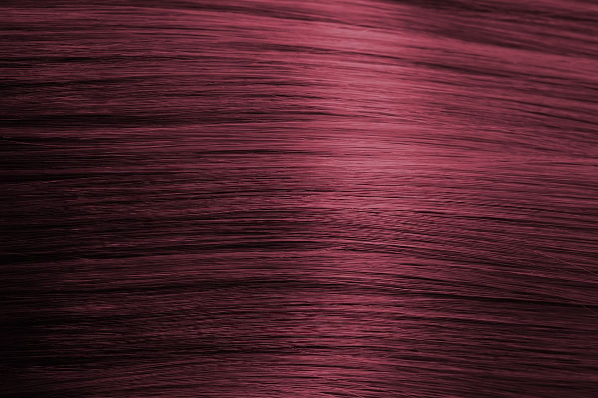 COLORAÇÃO 9.98 MARSALA COLOR INTENSY AMEND 50G