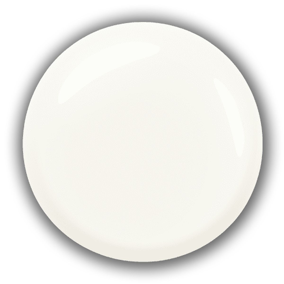 ESMALTE CREMOSO FRANÇA COLORAMA 8ML
