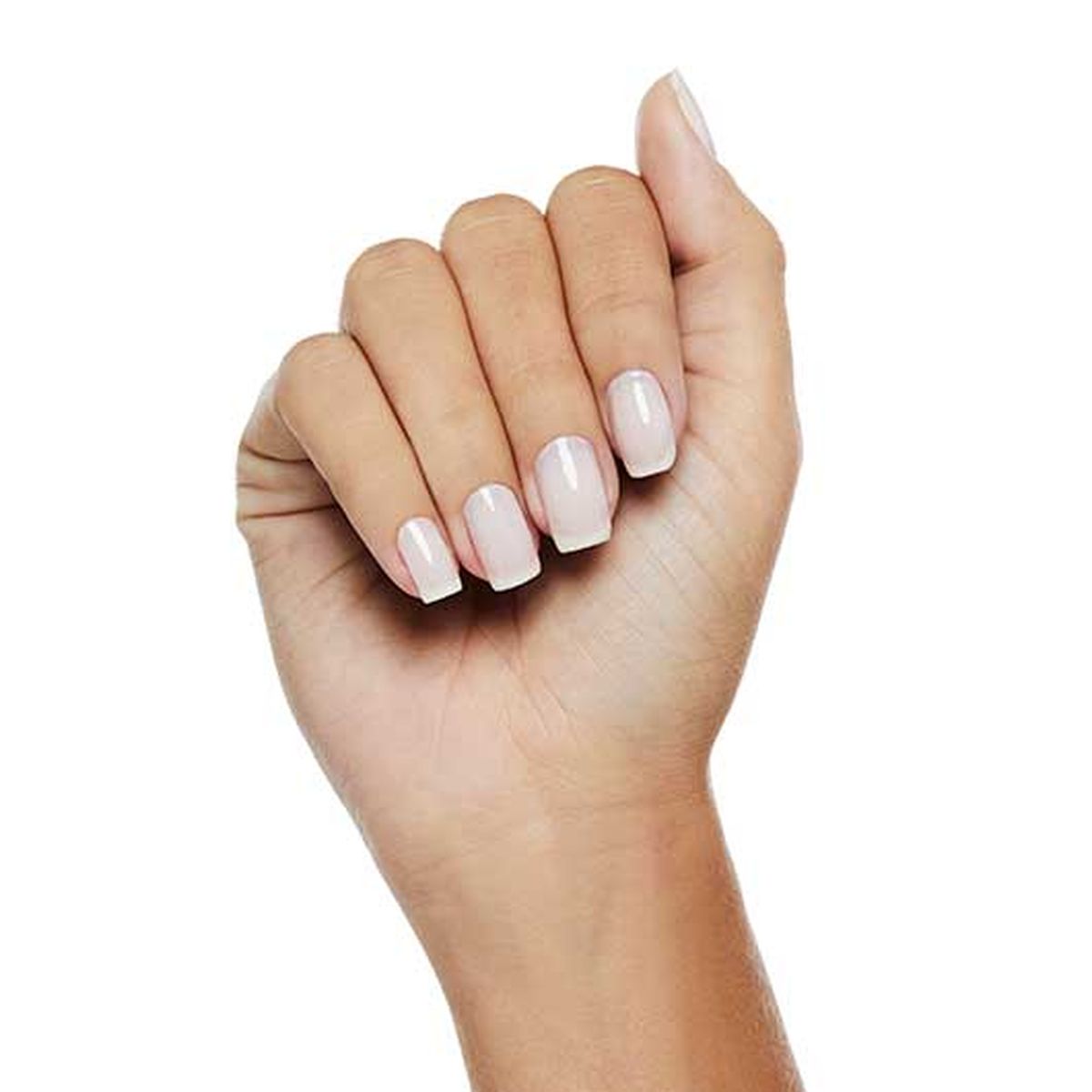 ESMALTE CREMOSO FRANÇA COLORAMA 8ML