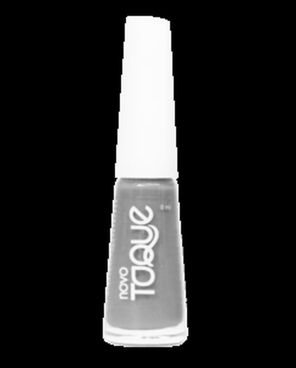 ESMALTE EXTRA BRILHO NOVO TOQUE 8ML
