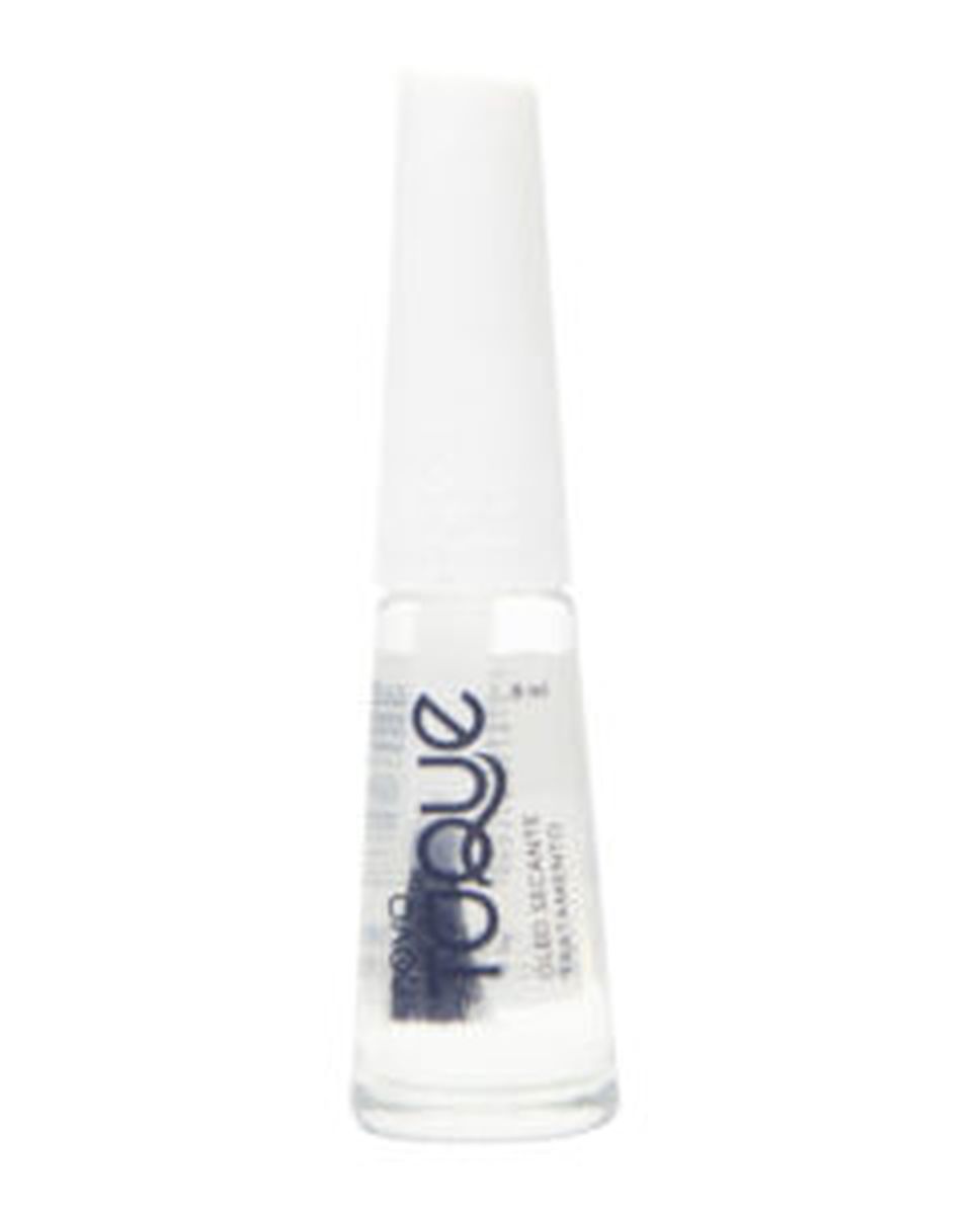 ESMALTE OLÉO SECANTE NOVO TOQUE 8ML
