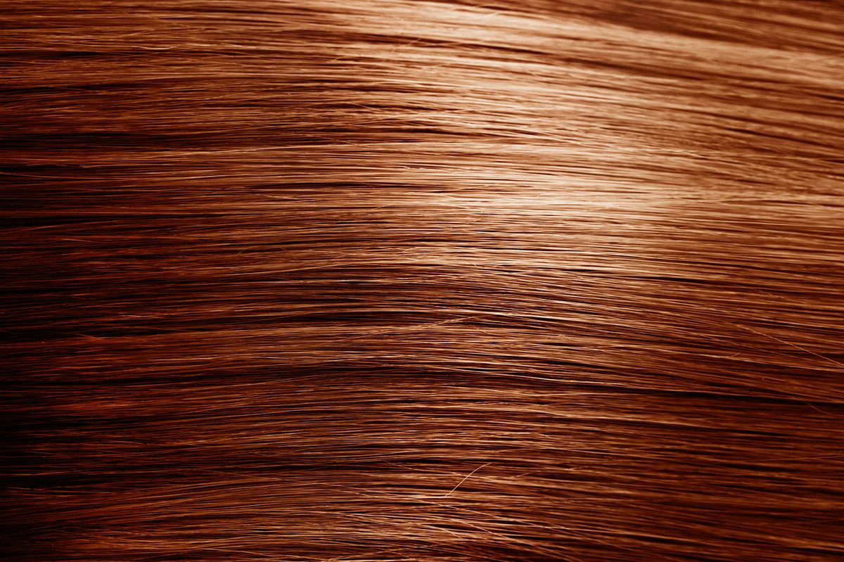 COLORAÇÃO 8.4 LOURO CLARO ACOBREADO COLOR INTENSY AMEND 50G