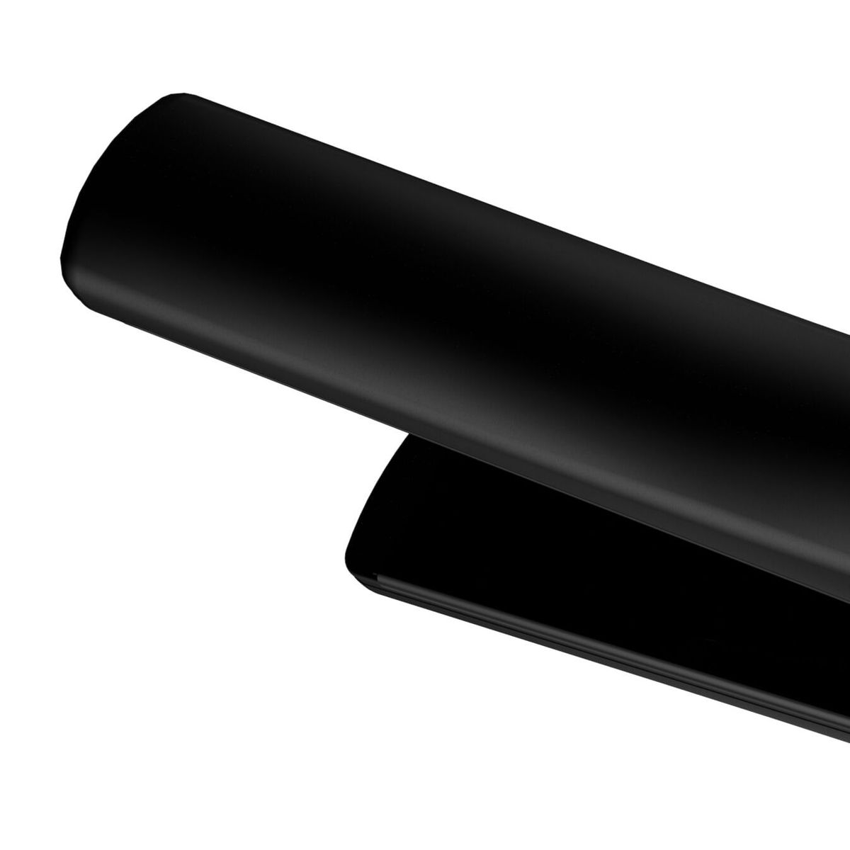 PRANCHA DE CABELO ELEGANZA PLUS 210°C BIVOLT GAMA ITALY