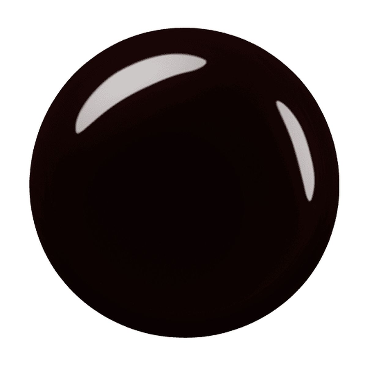 ESMALTE CREMOSO BLACK COLORAMA 8ML