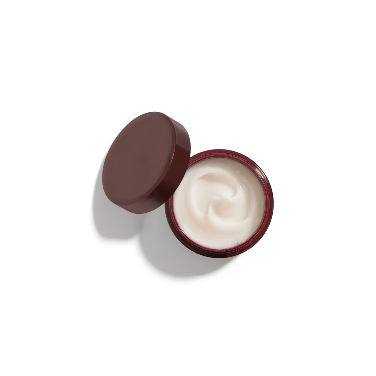 PROTEÍNA CAPILAR SIAGE ULTRA BOND RESET EUDORA 80G