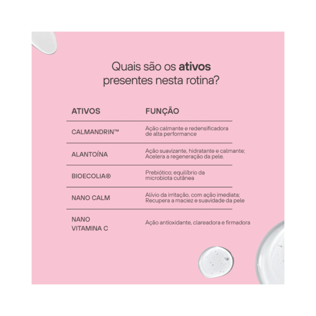 SABONETE FACIAL PELE SENSÍVEL DERMO SKIN LABOTRAT 100ML