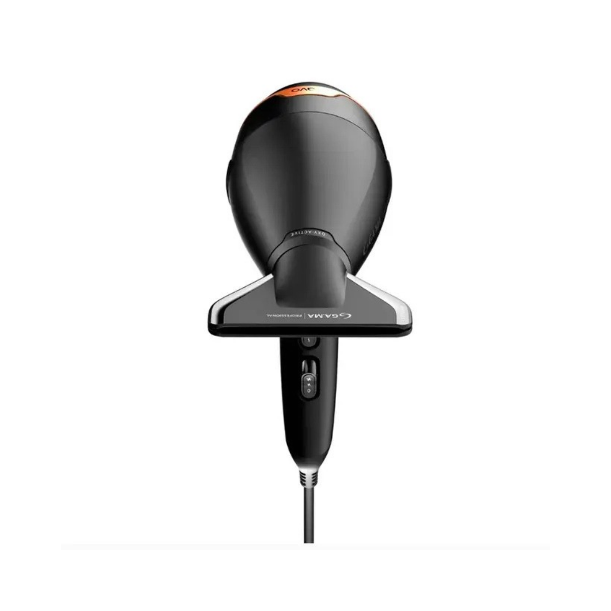 SECADOR PROFESSIONAL BRAVO 90X GAMA ITALY 127V