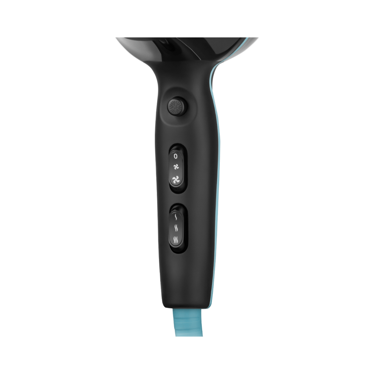 SECADOR STYLE PRETO TAIFF 2000W 127V