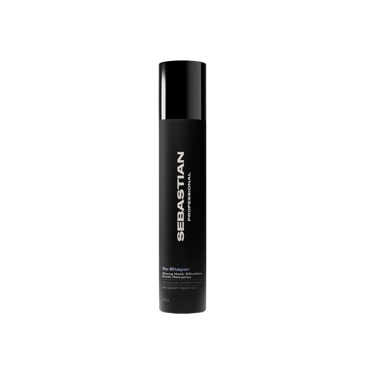 SPRAY SEBASTIAN PROFESSIONAL RE-SHAPER HAIR 300ML