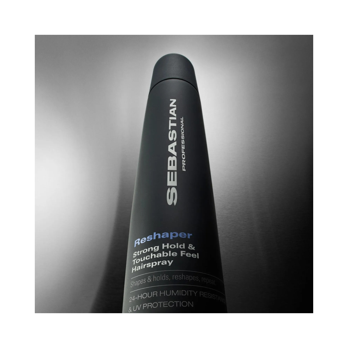SPRAY SEBASTIAN PROFESSIONAL RE-SHAPER HAIR 300ML