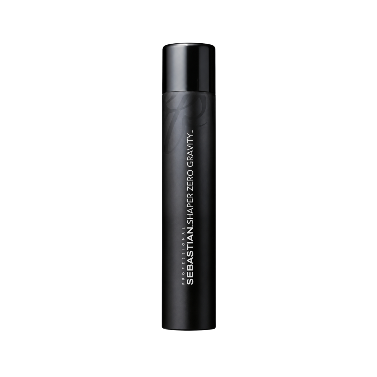 SPRAY SEBASTIAN PROFESSIONAL SHAPER ZERO 300ML