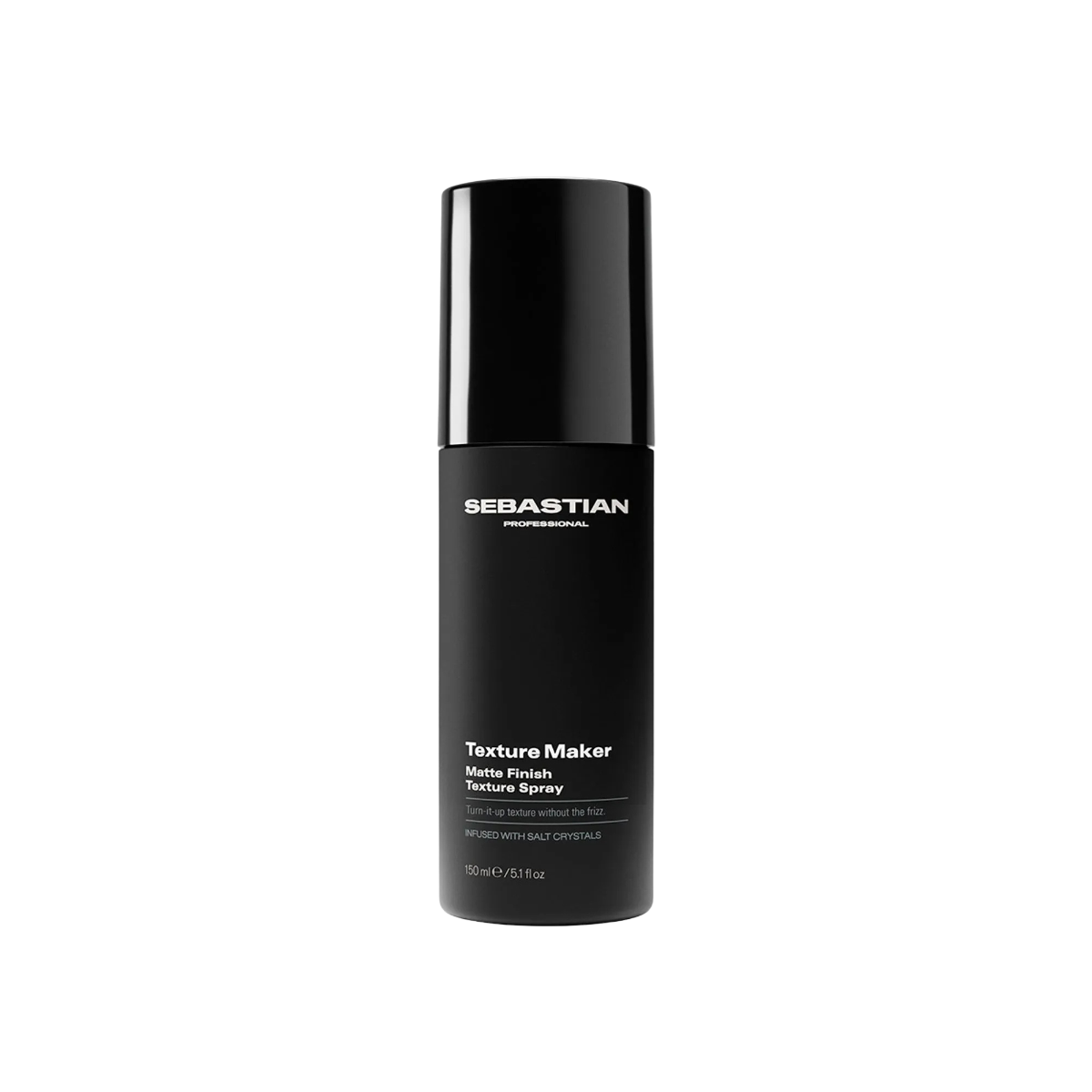 SPRAY SEBASTIAN PROFESSIONAL TEXTURIZER MAKER 150ML