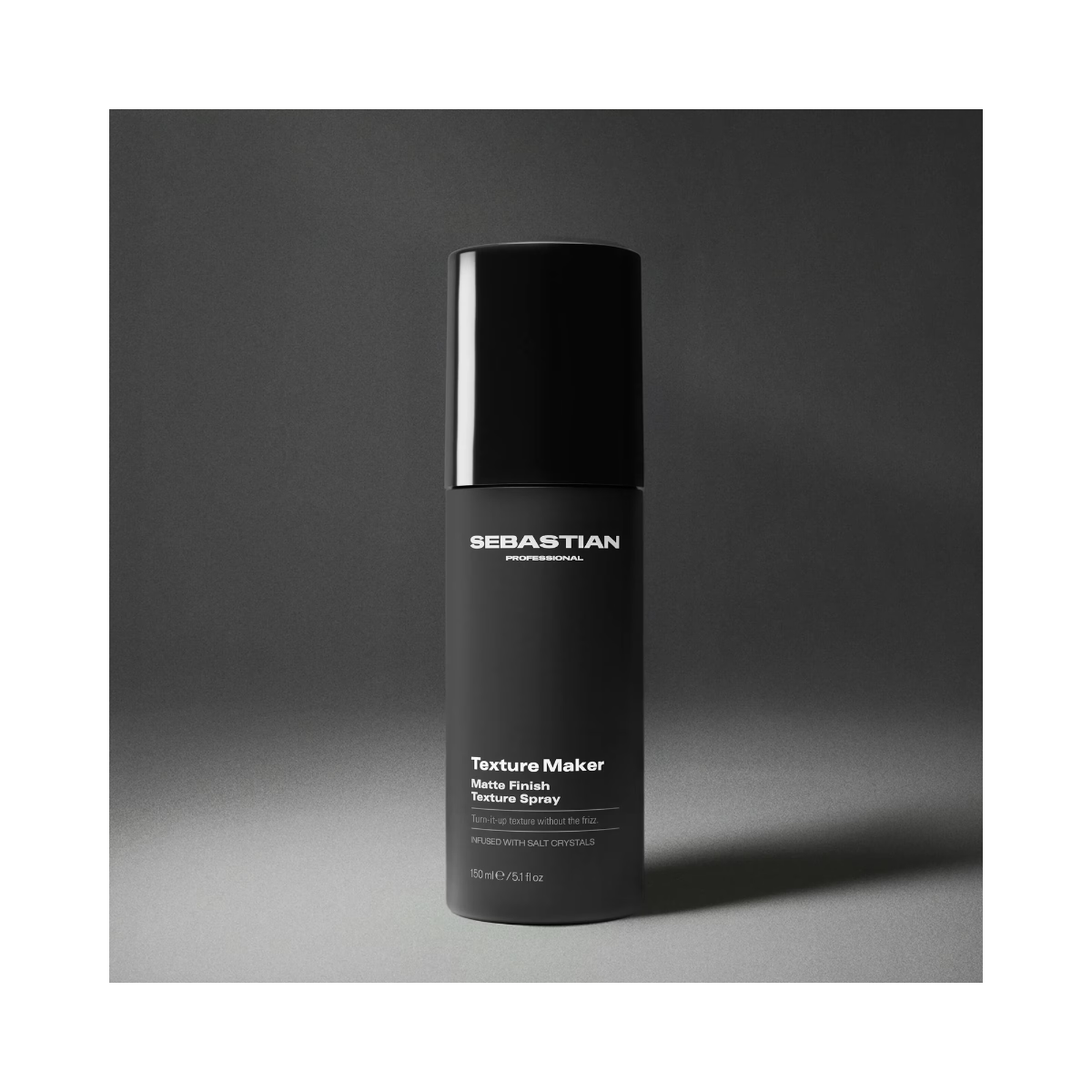 SPRAY SEBASTIAN PROFESSIONAL TEXTURIZER MAKER 150ML
