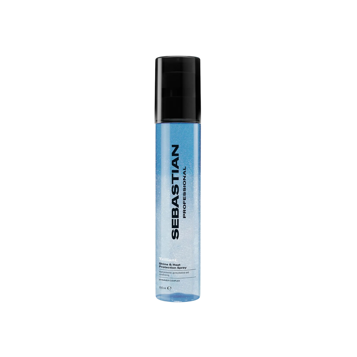 SPRAY SEBASTIAN PROFESSIONAL TRILLIANT 150ML