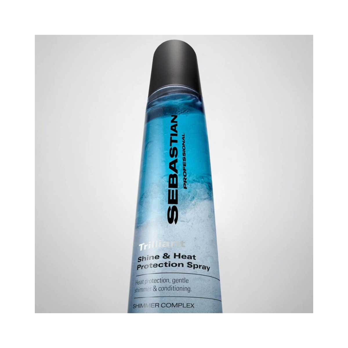 SPRAY SEBASTIAN PROFESSIONAL TRILLIANT 150ML